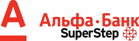 alfabank-superstep
