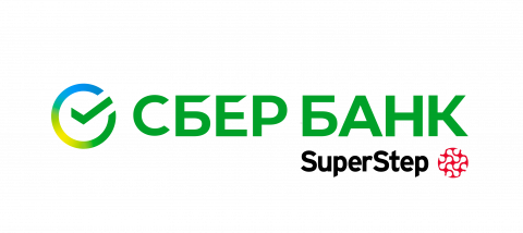 sberbank-superstep