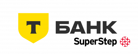 tbank-superstep